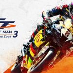 TT Isle of Man 3 dévoile son gameplay dans un nouveau trailer