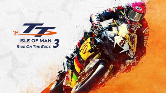 TT Isle Of Man : Ride on the Edge 3 : le DLC TT Races Roster ajoute une tonne de contenu !