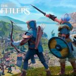 The Settlers : New Allies est officialisé sur Xbox