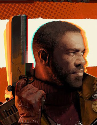 E3 2019 : Arkane Studios présente Deathloop durant la conférence de Bethesda