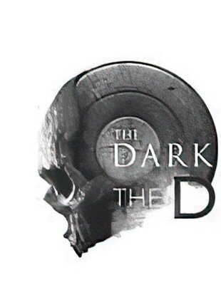 The Dark Pictures : The Devil in Me sortirait le 30 novembre prochain