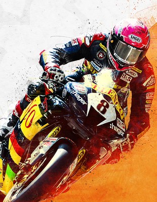 Test – TT Isle of Man: Ride on the Edge 3 – Poignée dans l’angle !