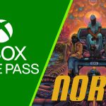 Xbox & PC Game Pass : 4 jeux sont disponibles aujourd’hui dont Norco