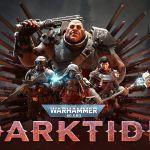 PC Game Pass : Warhammer 40,000 Darktide débarque aujourd’hui !