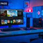 Phil Spencer tease une grosse mise à jour de l&rsquo;application Xbox sur PC