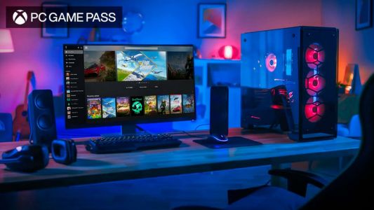 News : Phil Spencer tease une grosse mise à jour de l’application Xbox sur PC