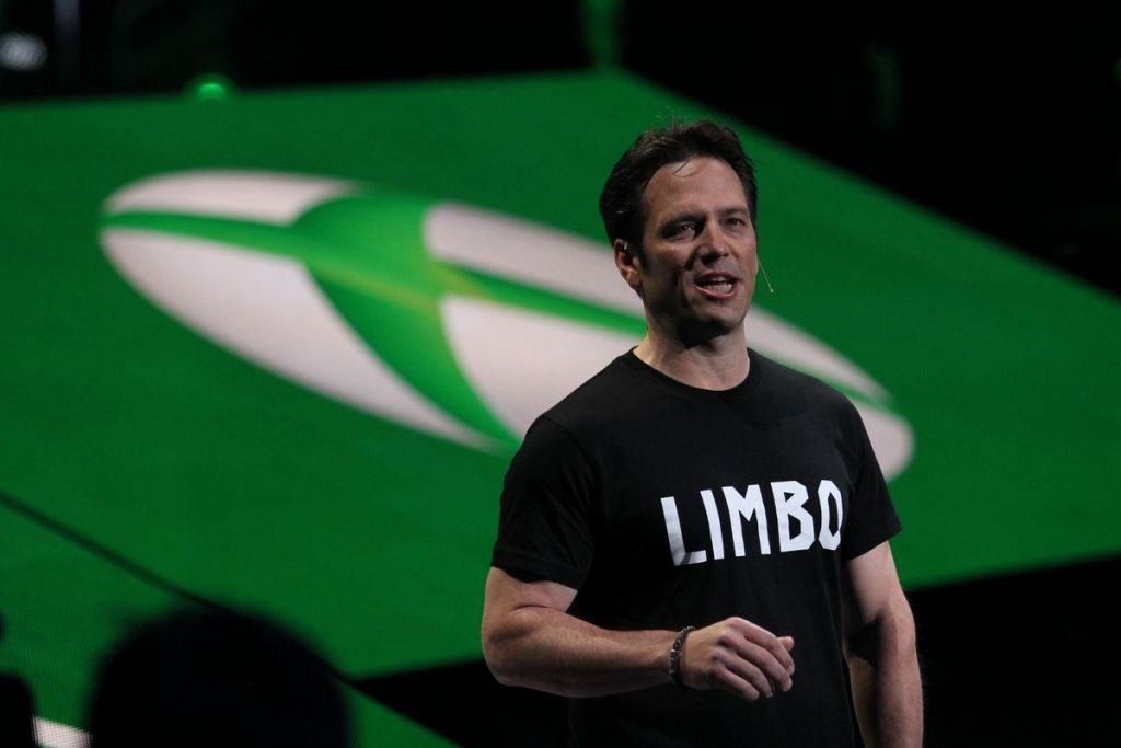 Rachat d&rsquo;Activision : pour Xbox, Candy Crush est un plus gros enjeu que Call of Duty