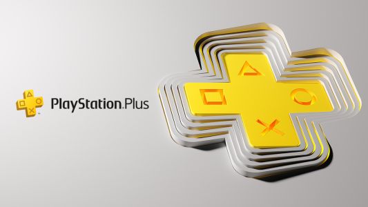 Les nouveaux prix du PlayStation Plus sont lancés pour les abonnements Essentials, Extra et Premium