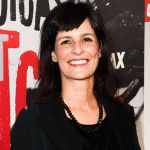 La productrice de The Walking Dead, Sharon Tal Yguado, ouvre son studio de jeu vidéo