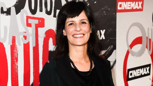 News : La productrice de The Walking Dead, Sharon Tal Yguado, ouvre son studio de jeu vidéo