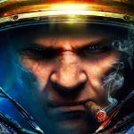 Xbox pense qu&rsquo;il y a des trésors cachés dans le catalogue Activision Blizzard