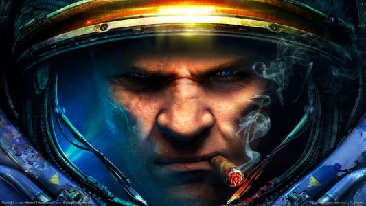 News : Xbox pense qu’il y a des trésors cachés dans le catalogue Activision Blizzard