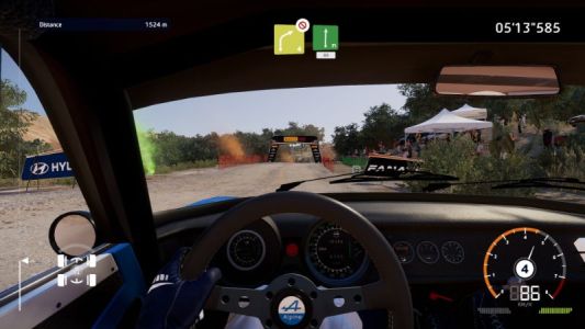 Test : Test – WRC Generations – Un baroud d&rsquo;honneur réussi