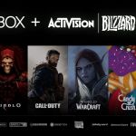 La FTC pourrait bloquer le rachat d&rsquo;Activision par Microsoft, selon Politico !