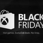 Black Friday Xbox Series X|S et Xbox One : 922 jeux en promotion !