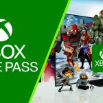 Le Xbox Game Pass aurait atteint 29 millions d&rsquo;abonnés selon Sony