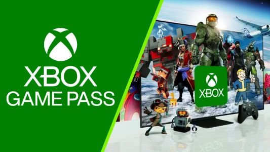 News : Le Xbox Game Pass aurait atteint 29 millions d’abonnés selon Sony