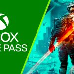 Xbox Game Pass : deux jeux arrivent aujourd&rsquo;hui, dont Battlefield 2042 (Ultimate)