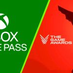 Game Awards 2022 : 15 jeux nominés à retrouver dans le Xbox Game Pass
