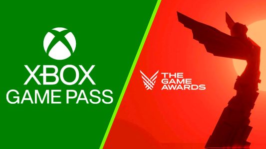 News : Game Awards 2022 : 15 jeux nominés à retrouver dans le Xbox Game Pass