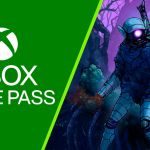 Xbox Game Pass : le jeu atmosphérique Ghost Song est disponible