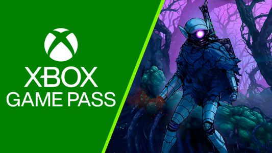 News : Xbox Game Pass : le jeu atmosphérique Ghost Song est disponible