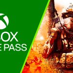 Xbox Game Pass : 2 nouveaux jeux sont disponibles dont Insurgency: Sandstorm
