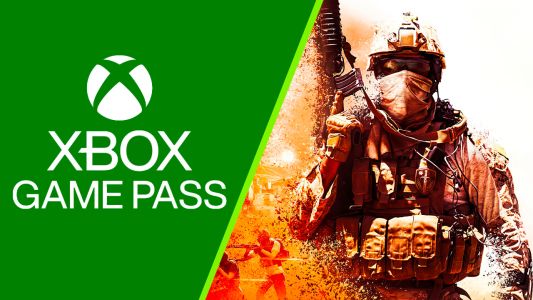 News : Xbox Game Pass : 2 nouveaux jeux sont disponibles dont Insurgency: Sandstorm