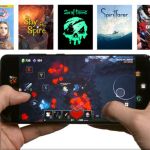 Xbox Game Pass et Cloud Gaming : 15 nouveaux jeux tactiles (liste complète)