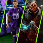 Xbox Game Pass novembre 2022 : 19 jeux listés dont Battlefield 2042