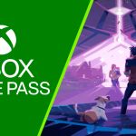 Xbox Game Pass : 2 jeux sont disponibles maintenant dont Somerville