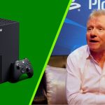 Sony craint que Microsoft augmente le prix des consoles Xbox après le rachat