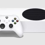Super Plan : la Xbox Series S revient à 174 € (via 46 € en bon d&rsquo;achat)