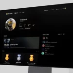 Succès Xbox : un nouveau système de médaille comme sur PS4 présenté à Microsoft