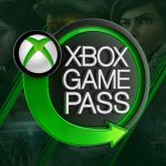 Xbox Game Pass : liste des 8 jeux qui quittent bientôt le service (Subnautica)