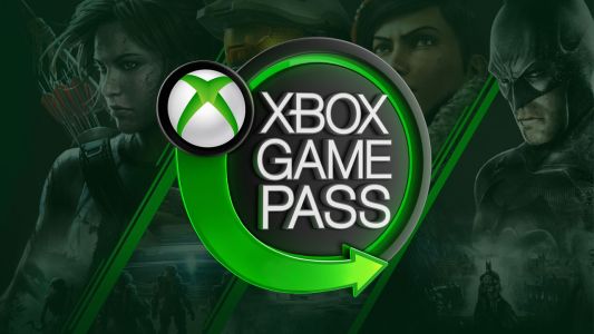 News : Xbox Game Pass : liste des 8 jeux qui quittent bientôt le service (Subnautica)