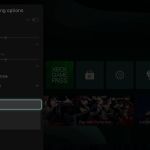 Mise à jour Xbox de novembre : Discord, marché, captures… les détails !