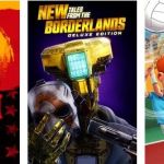 Promotions Xbox : 683 jeux Xbox Series X|S et Xbox One en réduction cette semaine (06/12)