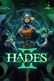 Jeu : Hades II