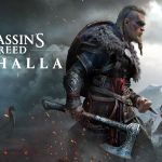 Xbox Free Play Days : 3 jeux sont gratuits ce week-end dont Assassin’s Creed Valhalla