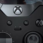 Quelle manette Xbox choisir ? Découvrez les meilleurs modèles et coloris