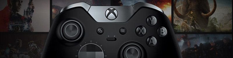 Quelle manette Xbox choisir ? Découvrez les meilleurs modèles et coloris