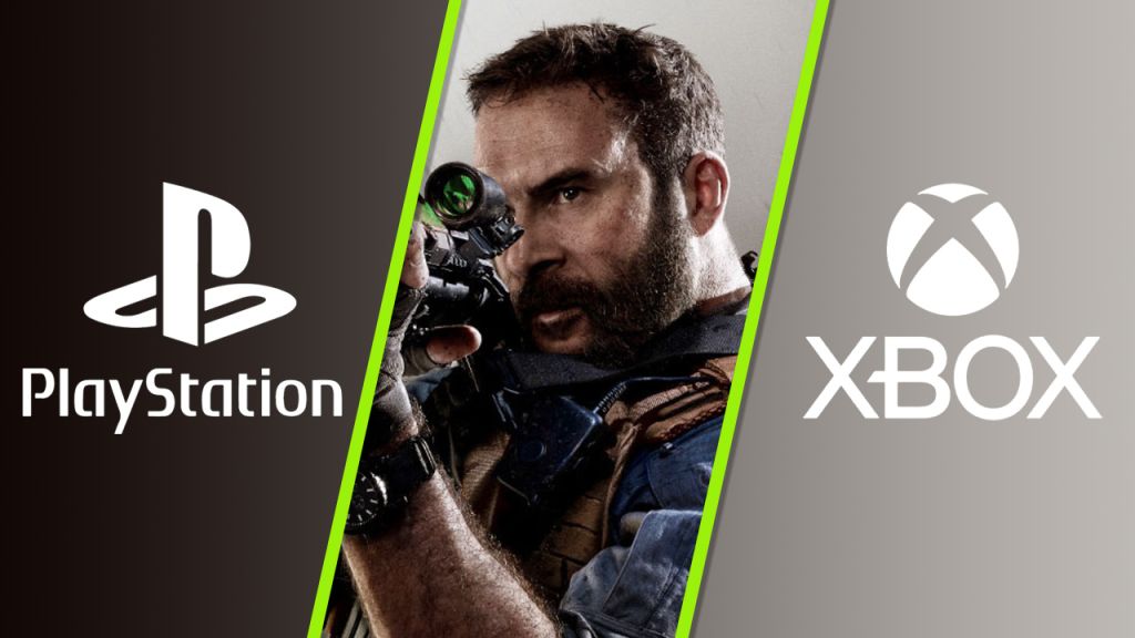 Rachat d&rsquo;Activision par Microsoft : le public vote pour à 75% et donne ses arguments