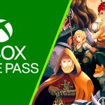 Xbox Game Pass : 2 jeux sont disponibles aujourd’hui dont Chained Echoes