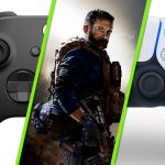 Microsoft confirme son offre à Sony et évoque le manque de jeux du Xbox Game Pass