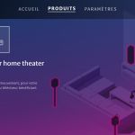 Dolby Atmos Xbox : jeux, licence, meilleur matériel… tout savoir sur ce format audio !