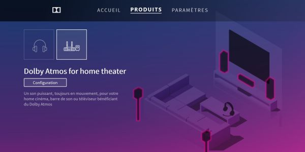 News : Dolby Atmos Xbox : jeux, licence, meilleur matériel… tout savoir sur ce format audio !
