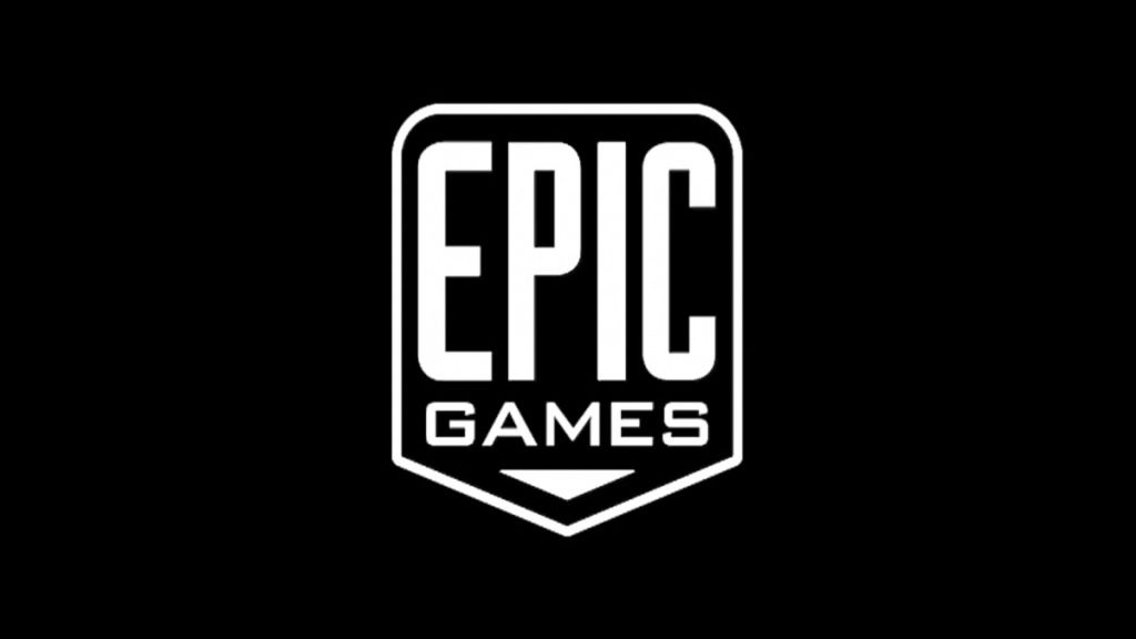 Epic Games (Fortnite) écope d’une amende de 500 millions de dollars par la FTC !
