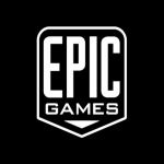 Epic Games (Fortnite) écope d’une amende de 500 millions de dollars par la FTC !