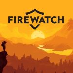Xbox Game Pass : 11 jeux quittent le service aujourd’hui dont Firewatch